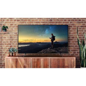 65 Inch Ultra HD Smart LED TV with WebOS System Android TV for Home or Hotel Use for 32" 55" 85" Projections - Product Image 5