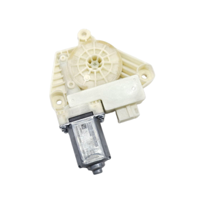 MOTOR ELÉCTRICO PARA VENTANA DELANTERA DERECHA MERCEDES Clase C (W205) (2013-) A2059060113 (13>) - Product Image 3