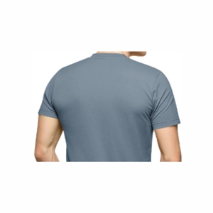 Summer <b>TShirt</b> Printed Crew Neck Short Sleeve Street Hip Hop Shirt and <b>TShirts</b> daily wear - Product Image 6