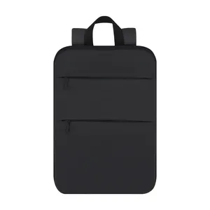 Zaino Promozionale Oracle Personalizzabile ed Estensibile con Accessori - Product Image 2