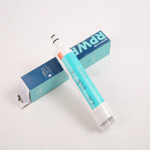 Oem chung tủ lạnh lọc nước rpwfe Dễ dàng cài đặt than hoạt tính hộ gia đình tủ lạnh lọc nước - Product Image 1