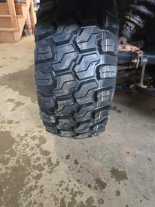 Cosechadora Combinada RTV-XG850 para Cosecha de Arroz y Maíz, para Cosecha de Maní, Trigo, Patata y Otros Cultivos - Product Image 2