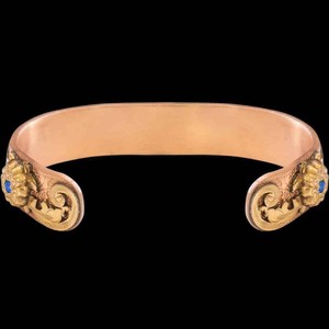 Pulsera de Loretta Western - Product Image 4