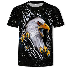 Camisetas de Manga Larga para Hombre con Protección Solar UPF 50+, Camisetas para Pesca, Running, Rash Guard, Camisetas para Actividades al Aire Libre, Ropa de Pesca, Impresión por Sublimación - Product Image 6