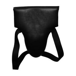 ชุดป้องกันขาหนีบสำหรับผู้ชายชุดป้องกันขาหนีบสำหรับชกมวยดีไซน์ที่ดีที่สุด - Product Image 1