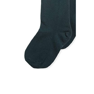 Calcetines clásicos hasta la rodilla, para niñas, 2-6X - Product Image 6