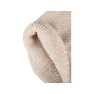 La mejor fabricación Gorros Gorras Etiqueta privada alta exigencia Precio barato nueva llegada superventas Gorro de alta calidad - Product Image 3