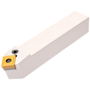 Portaherramientas de torneado ISO PSDNN 4040 S 250 mm de longitud funcional PRAMET - Product Image 2