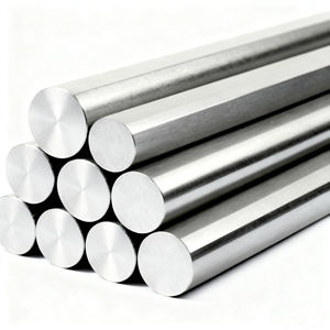 Tuyaux et tubes en acier inoxydable de qualité supérieure, personnalisés, 201, 304, 304L, 316, 316L, 410, 430, prix - Product Image 4