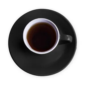 Tazza Barranquilla Personalizzata, Articoli da Tavola Promozionali per Merchandising - Product Image 1