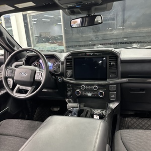Camioneta Usada Ford Raptor (Importada) 2023 <span class=keywords><strong>F</strong></span>-150 3.5T Automática Pintura Original Automática CHINApickup - Product Image 6