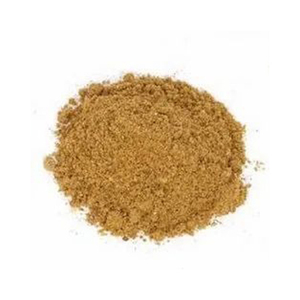 Alimento para animales, comida de soja de calidad caliente/harina de pescado de soja, comida de mejor grado para alimento para animales, aves de corral, proveedor de Brasil - Product Image 4