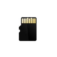Precios directos del fabricante Tarjeta de memoria Tarjeta SD 2 GB 4 GB 8 GB 16GB 32 GB 64 GB 128 GB Disponible a los precios más bajos