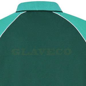 Camisetas de Punto Sólido para Hombre, Marca Privada, Estilo Casual, Talla Grande, Cómodas y de Secado Rápido - Product Image 4