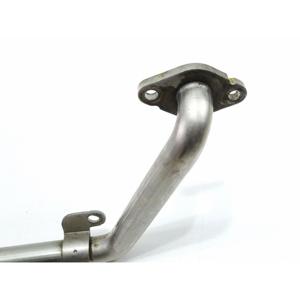 Tubo Valvola EGR Audi Q5 Serie (8RB) 03L131512AH Riscaldato, CJCA Diesel 2000 (08>12) - Product Image 5