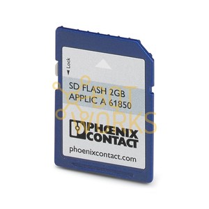 Phoenix Contact 2400436 - Nuovo - Product Image 1