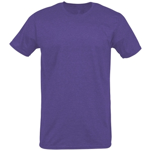 เสื้อยืดโปโลสำหรับผู้ชายเสื้อยืดดีไซน์ส่วนตัวพิมพ์ลายโลโก้ตามสั่ง - Product Image 6