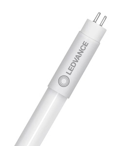 Tubo LED T5 36W 5050Lm 3000K 1449mm. (Osram 824058) - Product Image 1