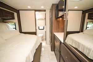 Nouveau Jayco S-e-n-e-c-a 37K 2026 prêt à la vente - Product Image 5