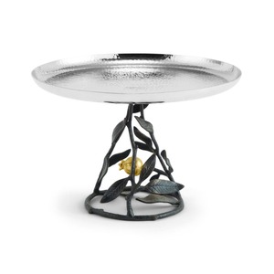 Exclusive <b>Cake</b> Stand for Elegant <b>Wedding</b> Receptions Stylish Dessert Display Stands for Parties and Celebrations New Arrival <b>Cake</b> - Product Image 6