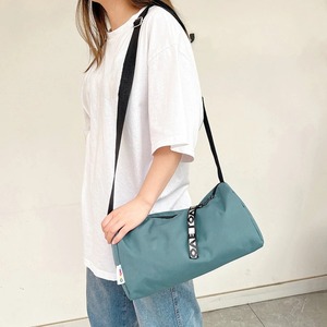 Women <b>Men</b> Ultralight Gym <b>Bag</b> for Fitness Training Sports Swim Yoga <b>Waterproof</b> Outdoor Travel Duffle Backpack for Sports - Product Image 4