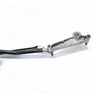 MOTEUR D'ESSUIE-GLAISE AVANT COMPLET AVEC TANDEM MERCEDES Classe A (W176) A1769061800 (12>18) - Product Image 6