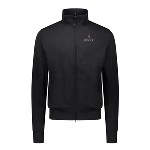 เสื้อขนเป็ดแขนยาวสำหรับผู้ชาย,เสื้อขนเป็ดแบบเรียบง่ายสีเบจสไตล์ใหม่ล่าสุดสำหรับฤดูหนาว - Product Image 4