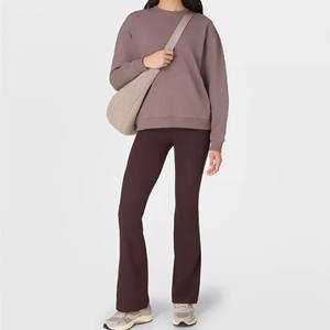 Sudaderas con Capucha Unisex Extra Grandes, Lisas, Baratas, con Logotipo Personalizado, MOQ Bajo, 330g Poliéster/Algodón, Impresión DIY - Product Image 2