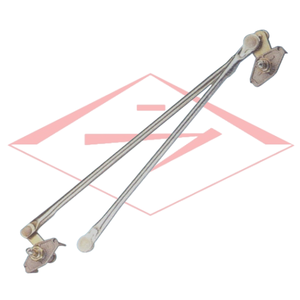 Lien d'essuie-glace en métal élégant pour MITSUBISHI DE 2.0 2.5 OEM # CB434188 - Product Image 1