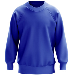 2025 sweat-shirt sweat à capuche sweats unisexe Streetwear en gros personnalisé équipe graphique Logo strass transfert de chaleur conception - Product Image 6