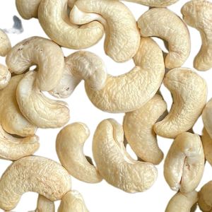 Wholesales Vietnam Vietnam Raw Cashew <b>Nut</b> Raw Cashew <b>Nut</b> Organic Whole Cashew <b>Nut</b> OEM, ODM - Product Image 1