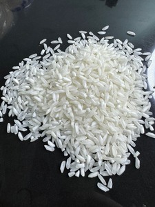 Arroz Blanco de Grano Largo Japonica del Mekong del Sur de Vietnam, Secado Suave, Cocina Similar a la Basmati, Contactar a la Sra. Irisa - Product Image 6