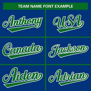 Cotton Blend Hooded <b>Jackets</b> Zip-up Custom Embroidery Anti-Shrink Knitted Printed for Students <b>Workers</b> Athletes OEM Production - Product Image 5