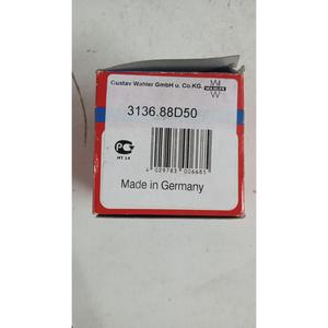 THERMOSTAT FORD Série Galaxy (CA1) (06>15) 3136.88D50 Essence - - Product Image 5