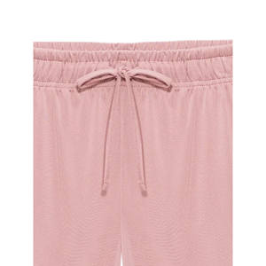 T-shirt sans manches - Product Image 4