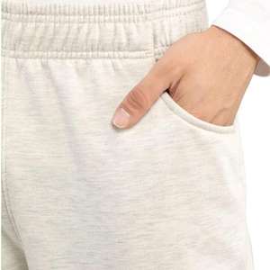 Chándal para hombre y mujer Chándal con cremallera completa/Conjunto de chándal Camisa y pantalón con su propio diseño y logotipo - Product Image 6