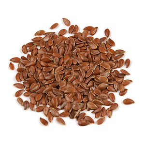Atacado nova safra Agricultura Produtos sementes de linho cru Saudável alimento linhaça - Product Image 6