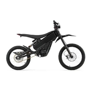 Nuevo Talarias Sting MX TL3000 - Moto - Product Image 3