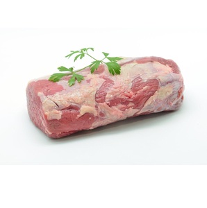 Rôti de bœuf rond congelé à vendre - Coupes de haute qualité et maigres - Product Image 6