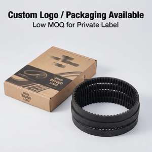 <span class=keywords><strong>Courroie</strong></span> de <span class=keywords><strong>transmission</strong></span> Sur Ron Surron Light Bee X S pour <span class=keywords><strong>vélo</strong></span> électrique, prix d'usine, vente en gros - Product Image 4