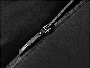 Veste polaire pour hommes, nouveau style à la mode, prix de gros, veste d'hiver, manteau pour hommes et femmes, veste pour service OEM pendant la saison froide - Product Image 6