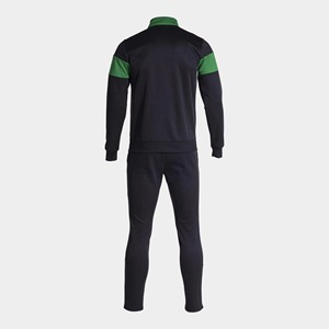 Chándal Deportivo para Hombre de la Mejor Calidad al Mejor Precio, con Logotipo Personalizado, Ropa Casual, Transpirable, 2025 - Product Image 2
