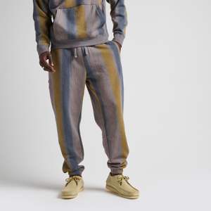 โลโก้ที่กําหนดเองผู้ชายกางเกง Jogger ผ้าฝ้ายกางเกงวอร์มเปล่ากีฬากางเกงคาร์โก้สายรัดสําหรับผู้ชาย - Product Image 2