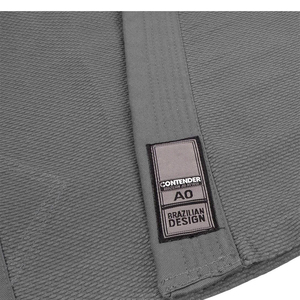 Utimizado para el cuidado de la piel. - Product Image 3