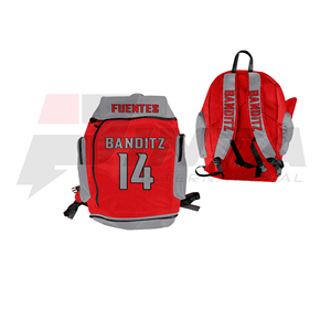 Conjunto de uniforme de fútbol americano para jóvenes y adultos, aparejos de sublimación personalizados, diseño de sarga, camisetas de fútbol americano personalizadas - Product Image 5