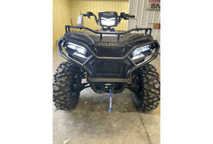 Listo para enviar: Sportsman 570 Trail 2026 - Product Image 3