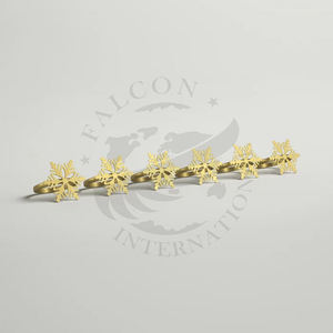 เข็มกลัดโลหะเต่าสีทองแนววินเทจสำหรับผู้หญิงผู้ชายเข็มกลัดรูปสัตว์ทะเล2สีสำหรับปาร์ตี้แบบลำลองของขวัญ - Product Image 3