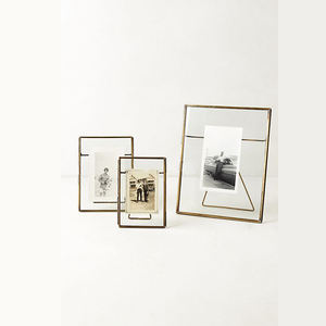 Home Decorative Wooden Photo <b>Frames</b> - Product Image 5