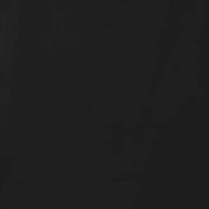 Camisetas técnicas de alta calidad para hombre, ropa informal, último diseño, precios asequibles al por mayor - Product Image 2