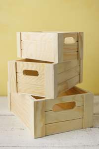 CAJA DE MADERA ADUANAS CAJA DE MADERA FUNCIONAL CAJA DE MADERA DESLIZANTE ACABADO que proporciona caja de madera caja de regalo de madera tradicional de madera - Product Image 2